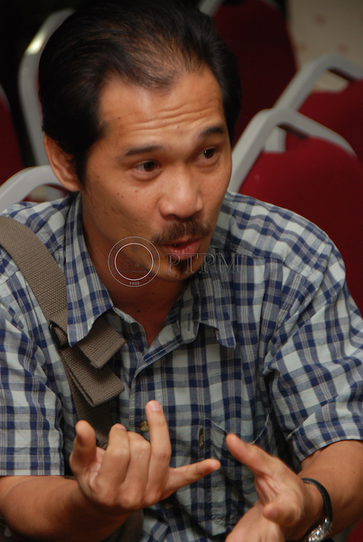 PTPM 11 96 ART BASED 64